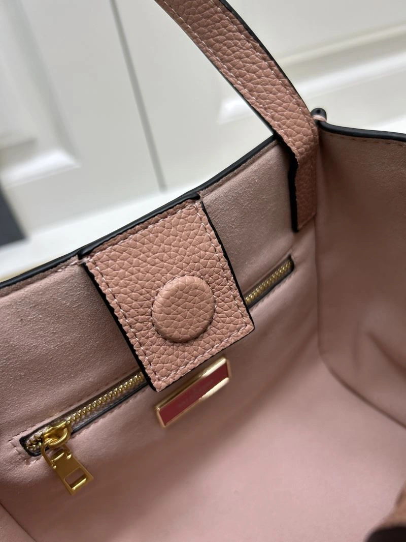 Valentino Shopping Bags Packable 81949