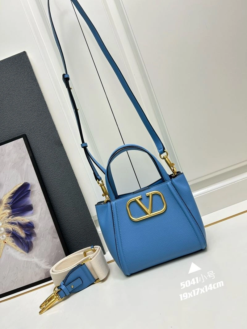 Valentino Shopping Bags Unisex 81950