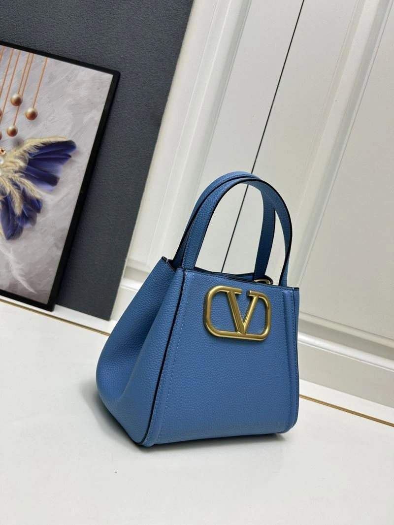 Valentino Shopping Bags Unisex 81950