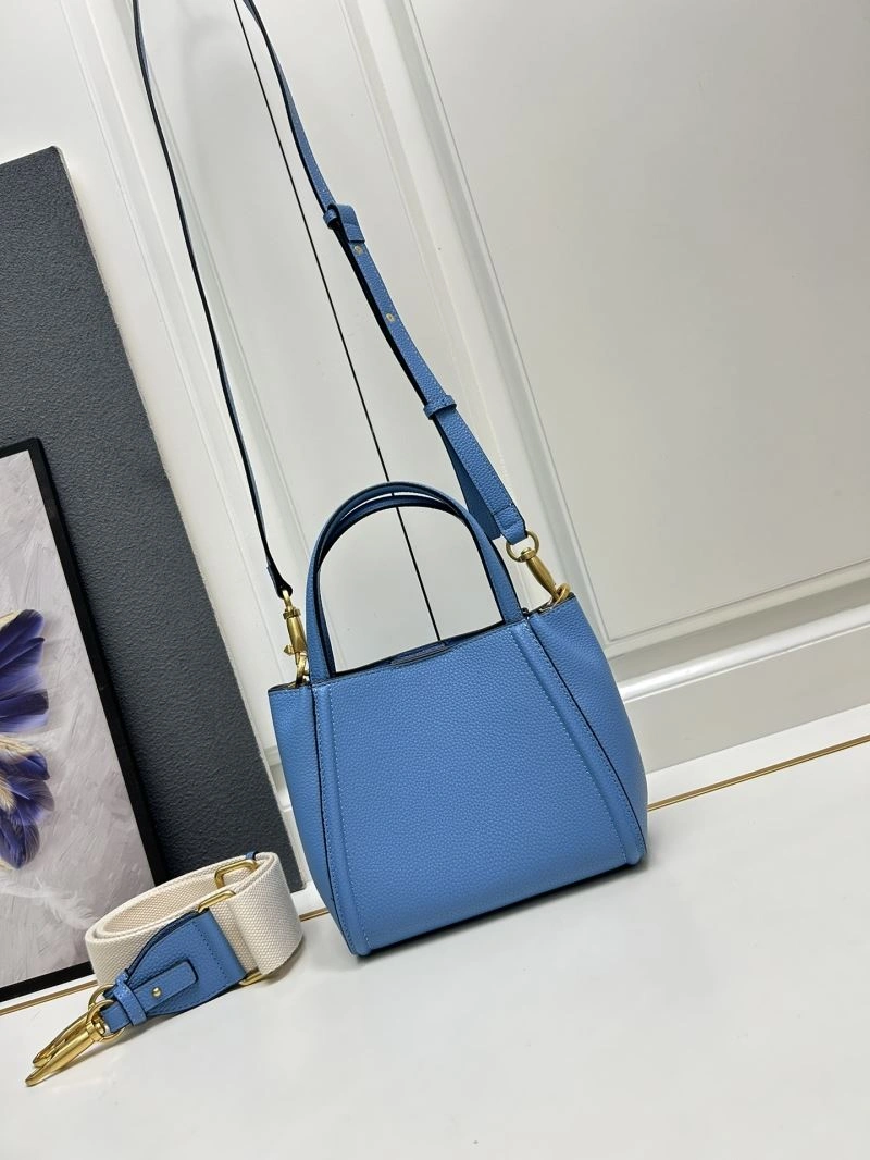 Valentino Shopping Bags Unisex 81950
