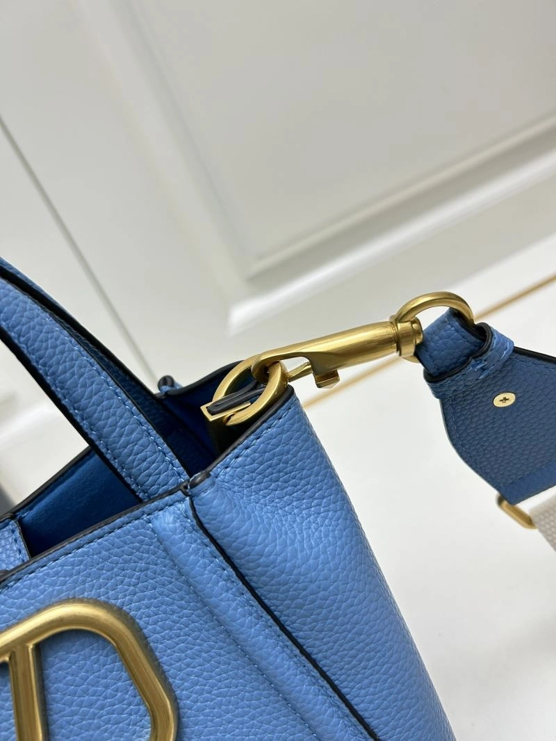 Valentino Shopping Bags Unisex 81950