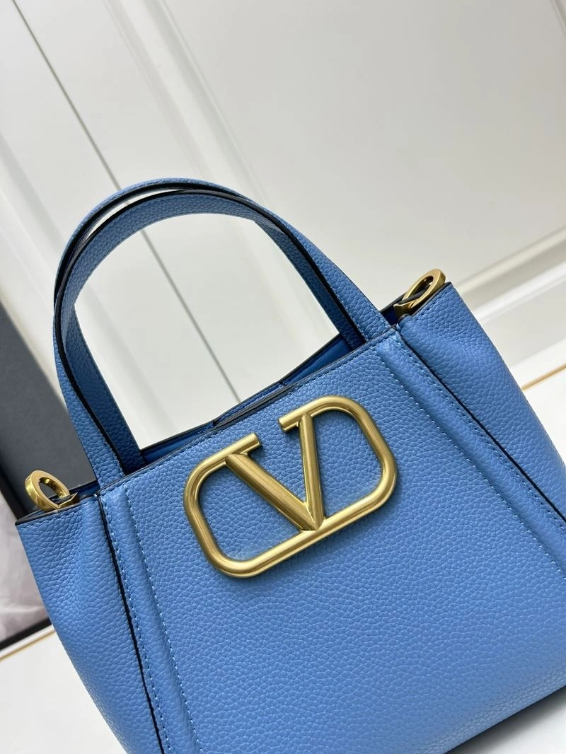 Valentino Shopping Bags Unisex 81950