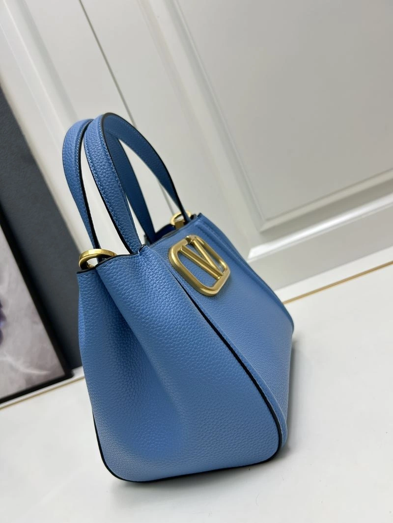 Valentino Shopping Bags Unisex 81950