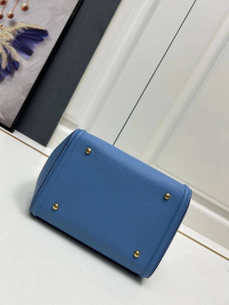 Valentino Shopping Bags Unisex 81950