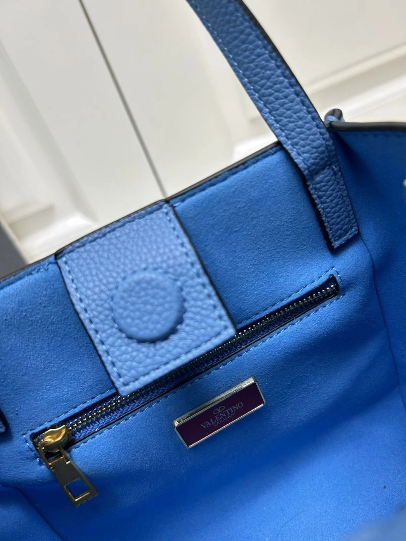 Valentino Shopping Bags Unisex 81950