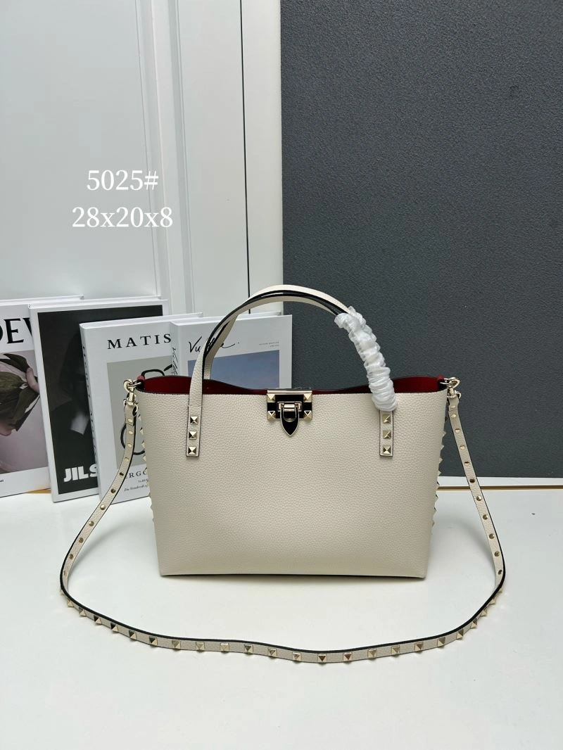 Snug Valentino Shopping Bags 81957