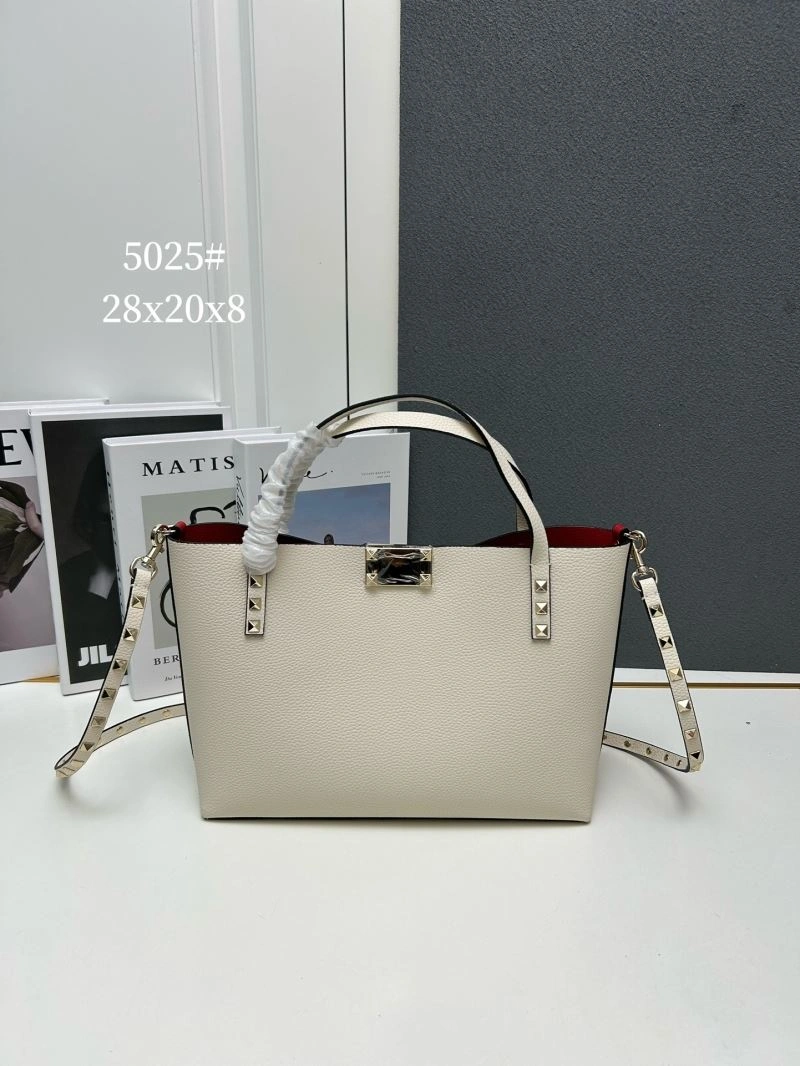 Snug Valentino Shopping Bags 81957