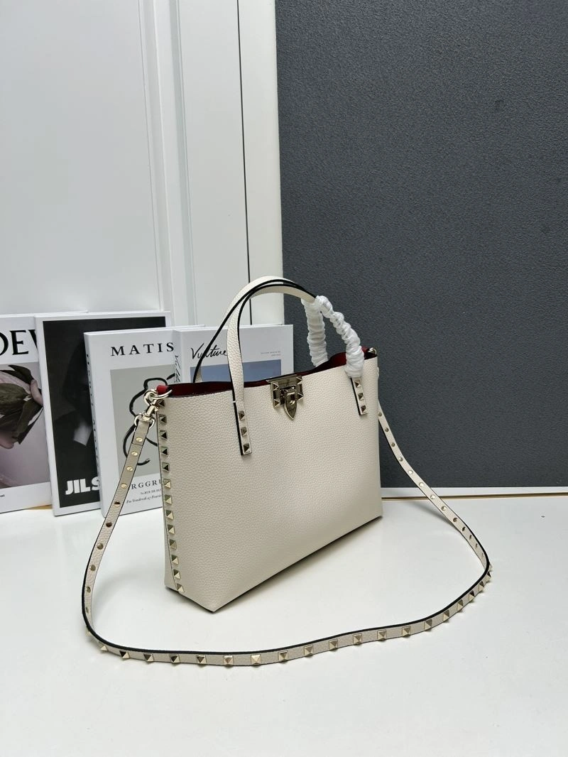 Snug Valentino Shopping Bags 81957