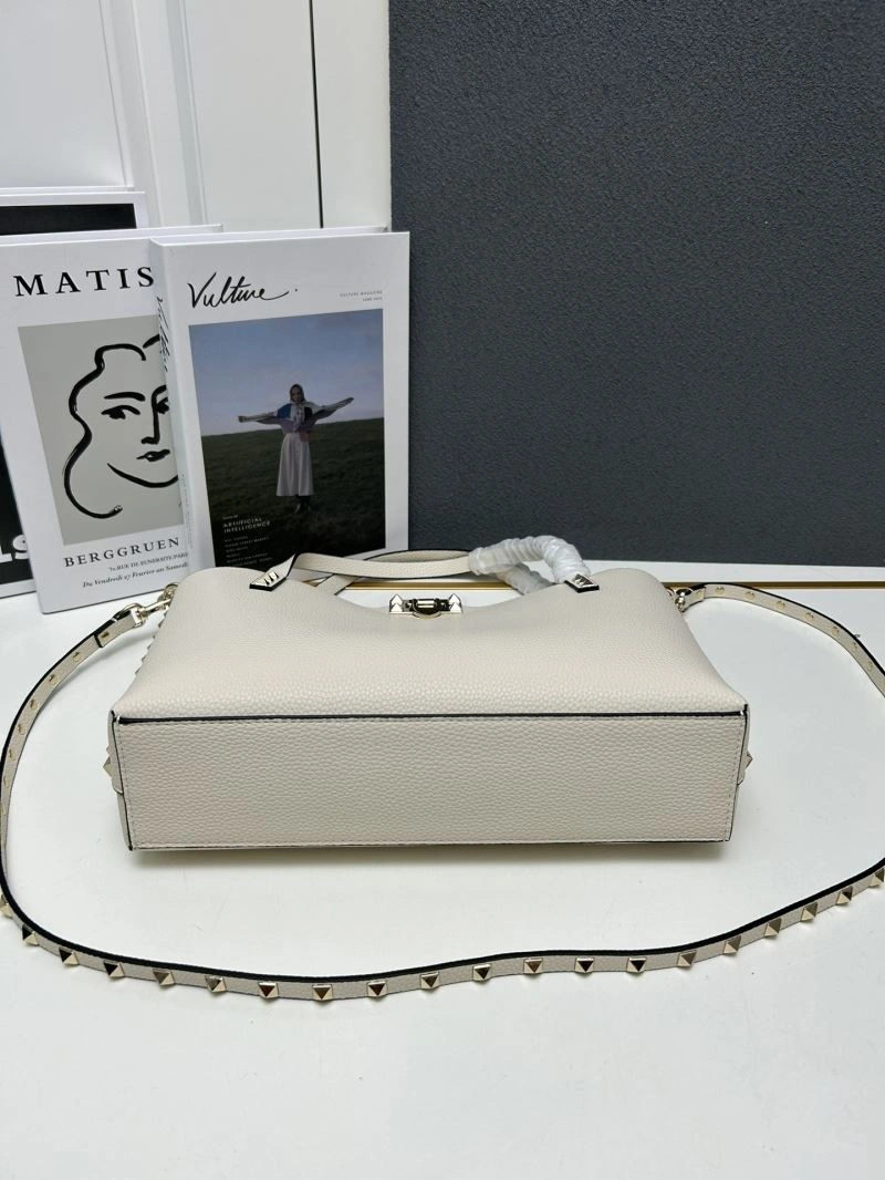 Snug Valentino Shopping Bags 81957