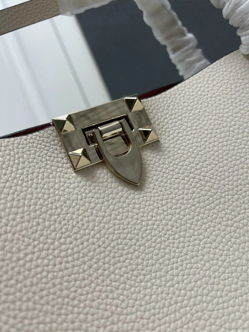Snug Valentino Shopping Bags 81957