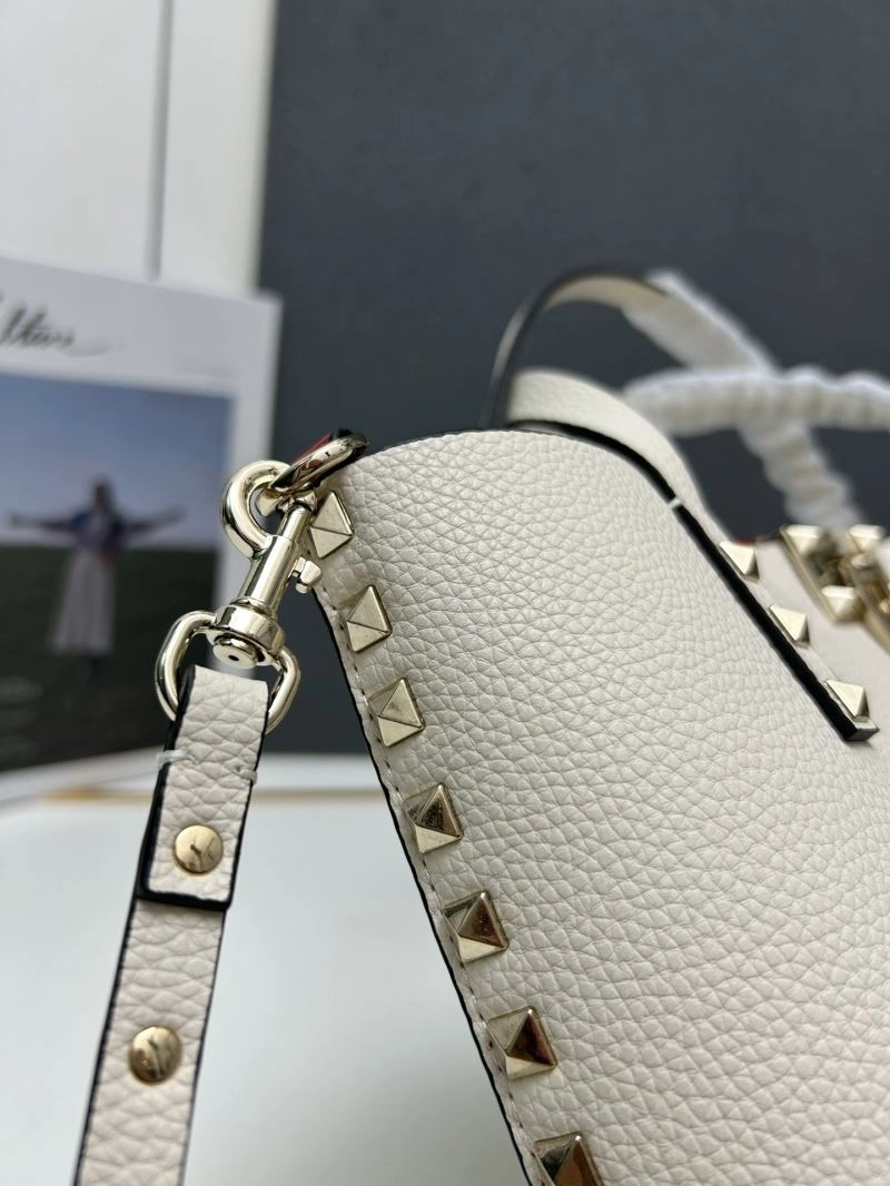 Snug Valentino Shopping Bags 81957
