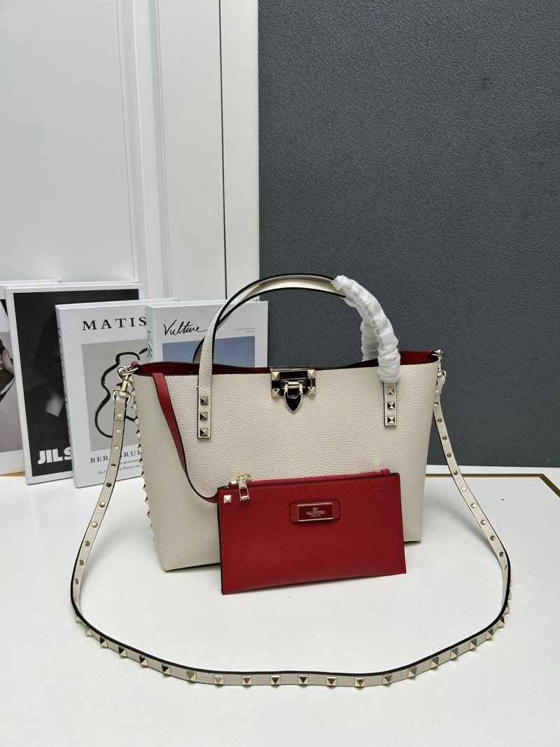 Snug Valentino Shopping Bags 81957