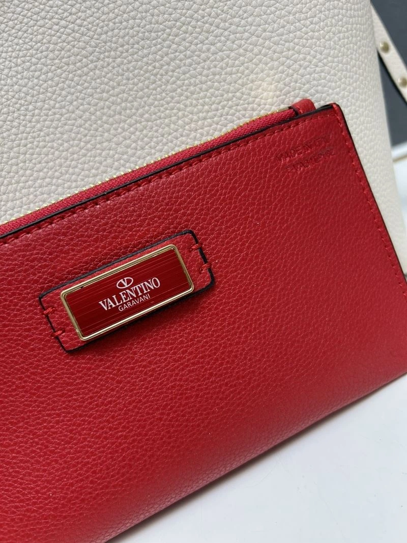 Snug Valentino Shopping Bags 81957
