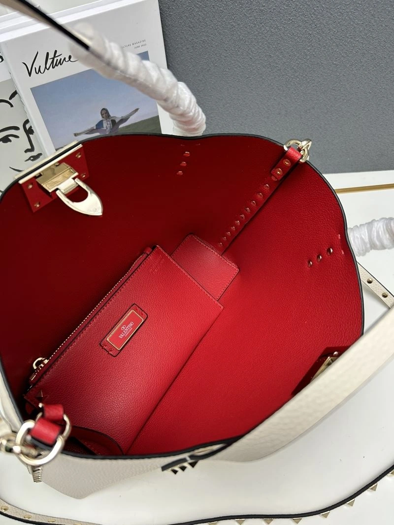 Snug Valentino Shopping Bags 81957