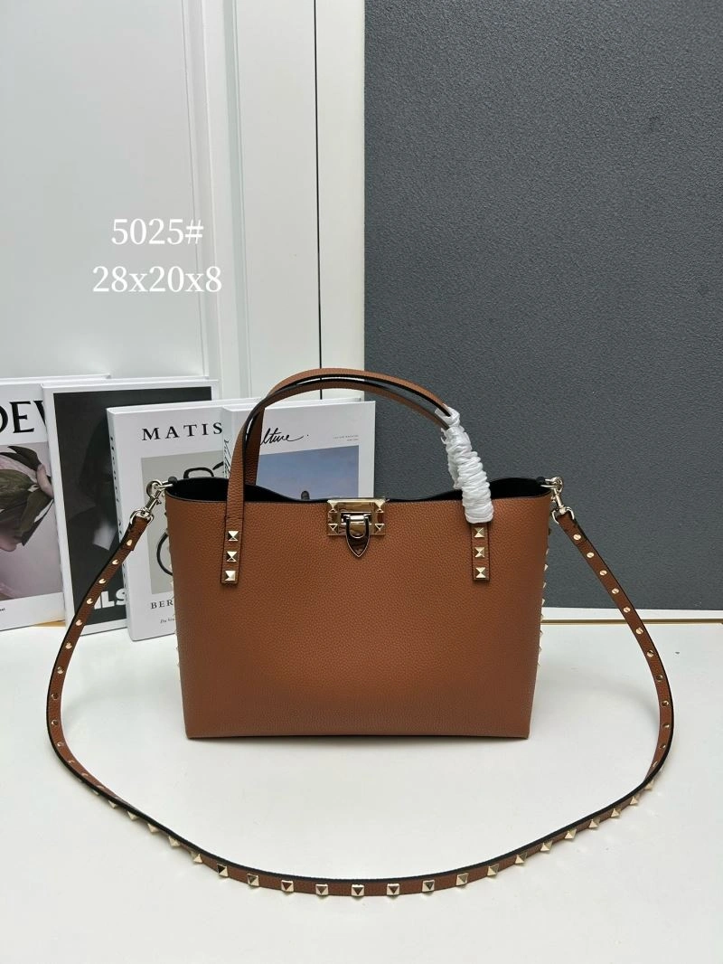 TopPick Valentino Shopping Bags 81954