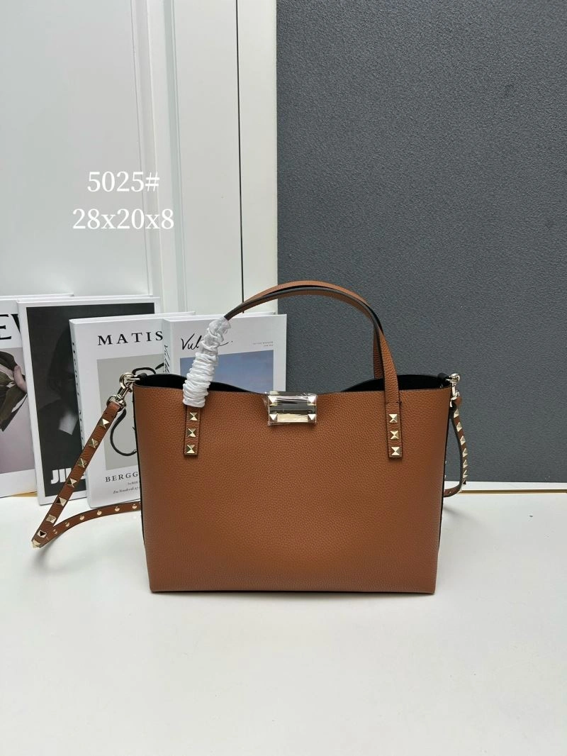 TopPick Valentino Shopping Bags 81954
