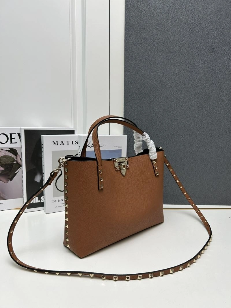 TopPick Valentino Shopping Bags 81954