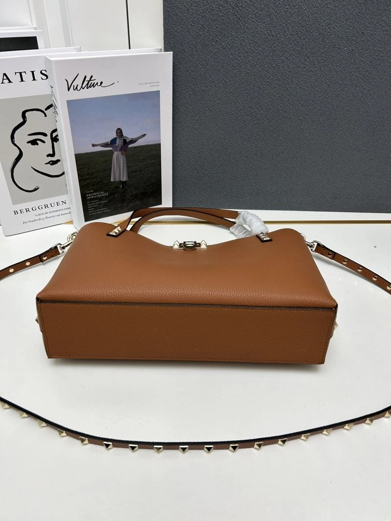 TopPick Valentino Shopping Bags 81954
