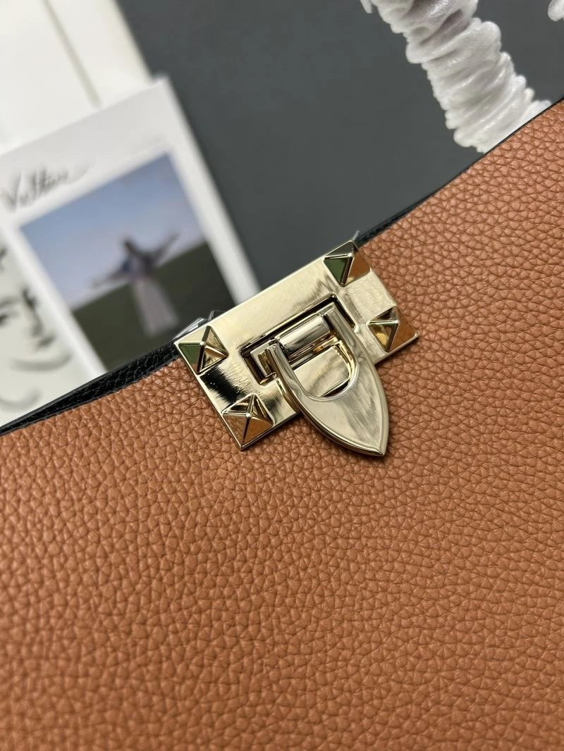 TopPick Valentino Shopping Bags 81954