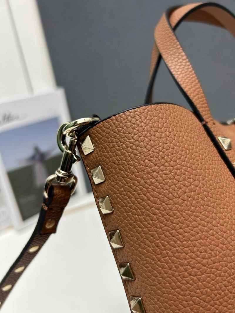 TopPick Valentino Shopping Bags 81954