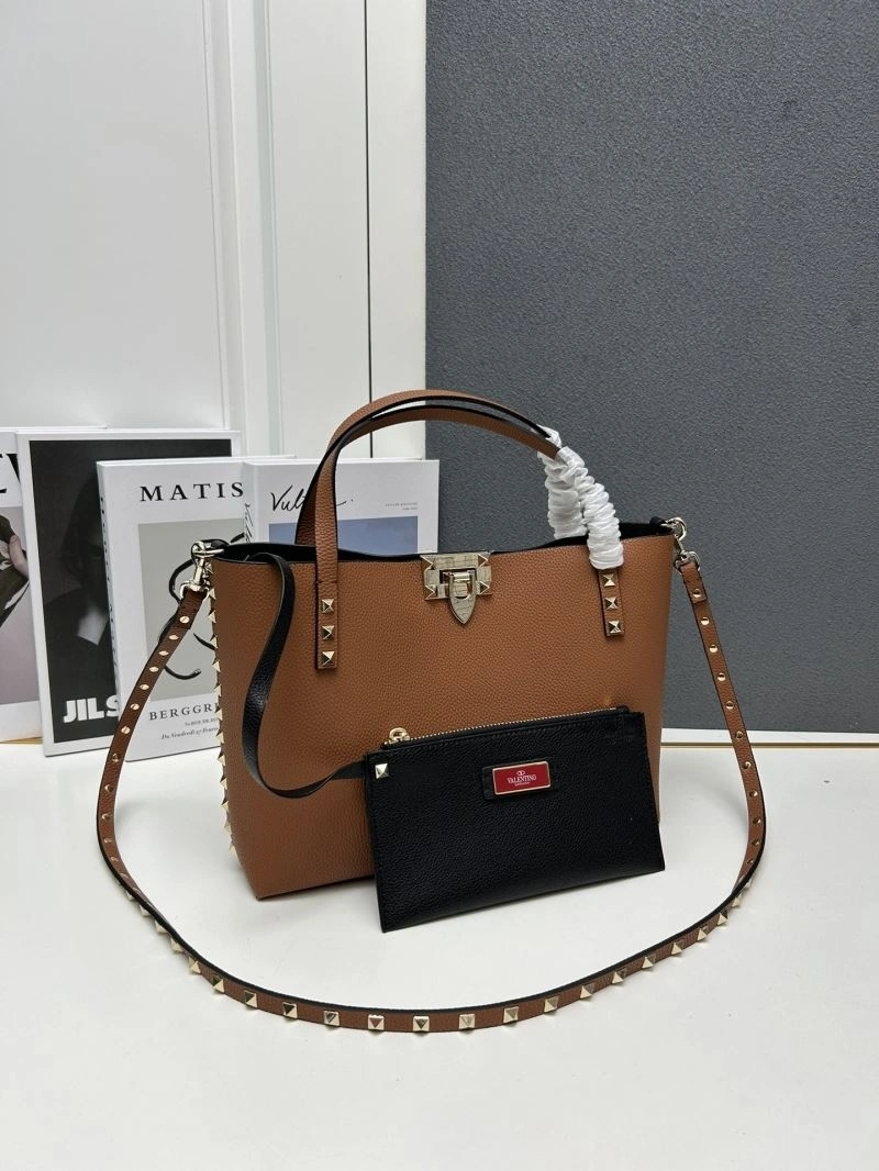TopPick Valentino Shopping Bags 81954