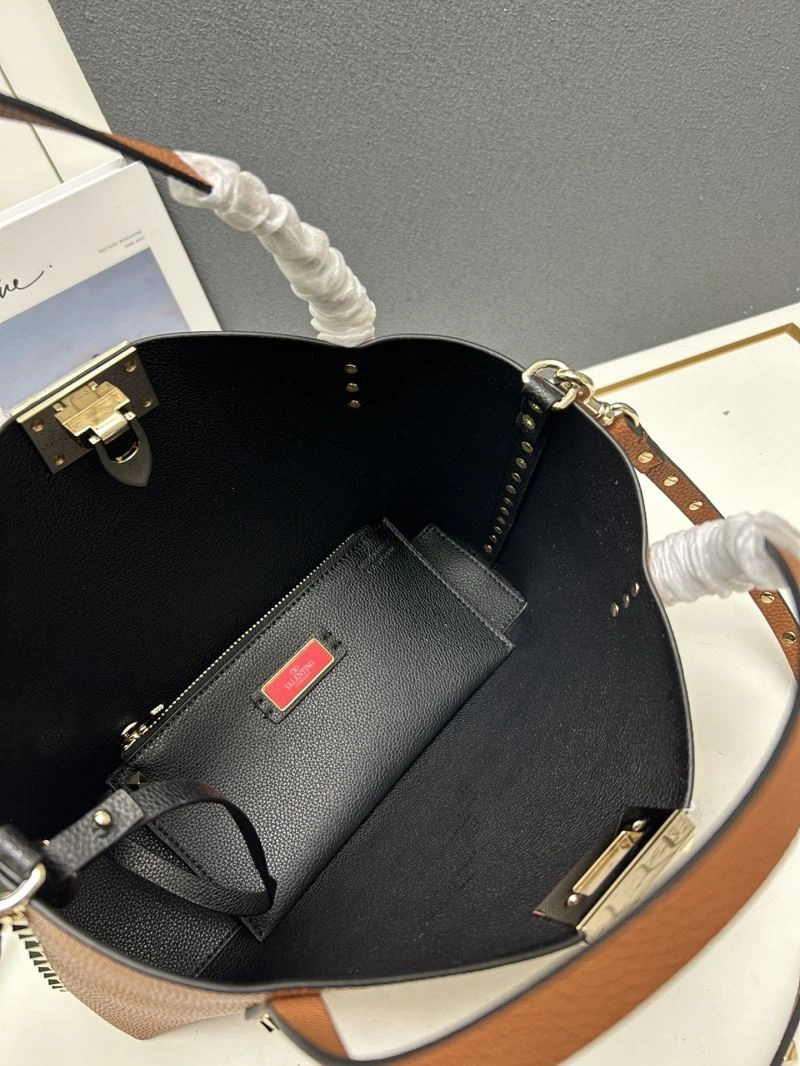 TopPick Valentino Shopping Bags 81954