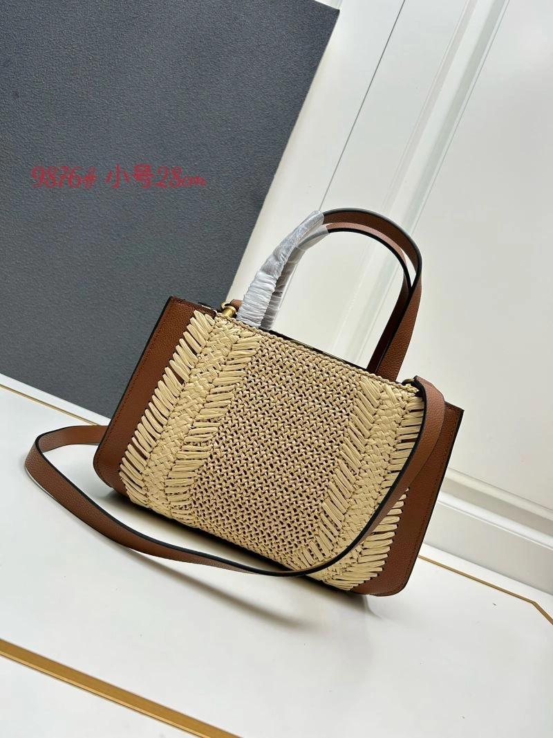 Neat Valentino Shopping Bags 81952
