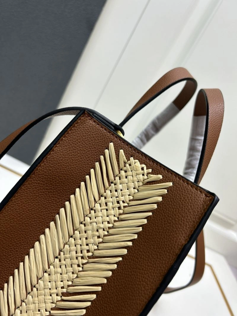 Neat Valentino Shopping Bags 81952