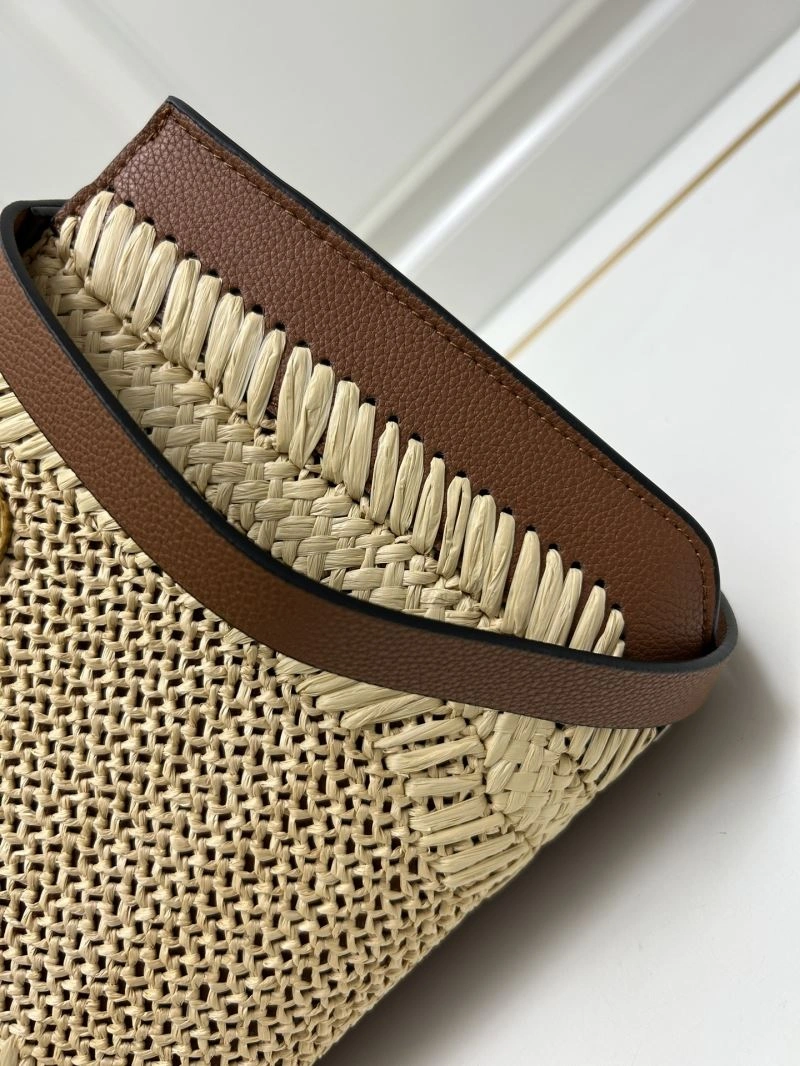 Neat Valentino Shopping Bags 81952