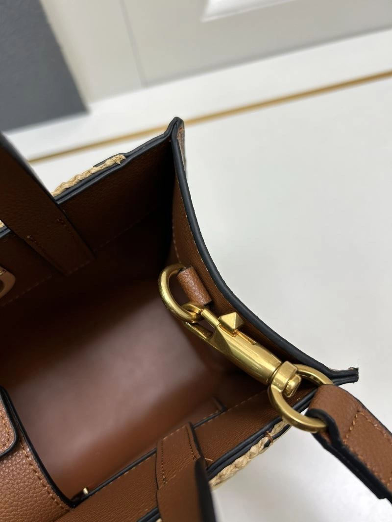 Neat Valentino Shopping Bags 81952