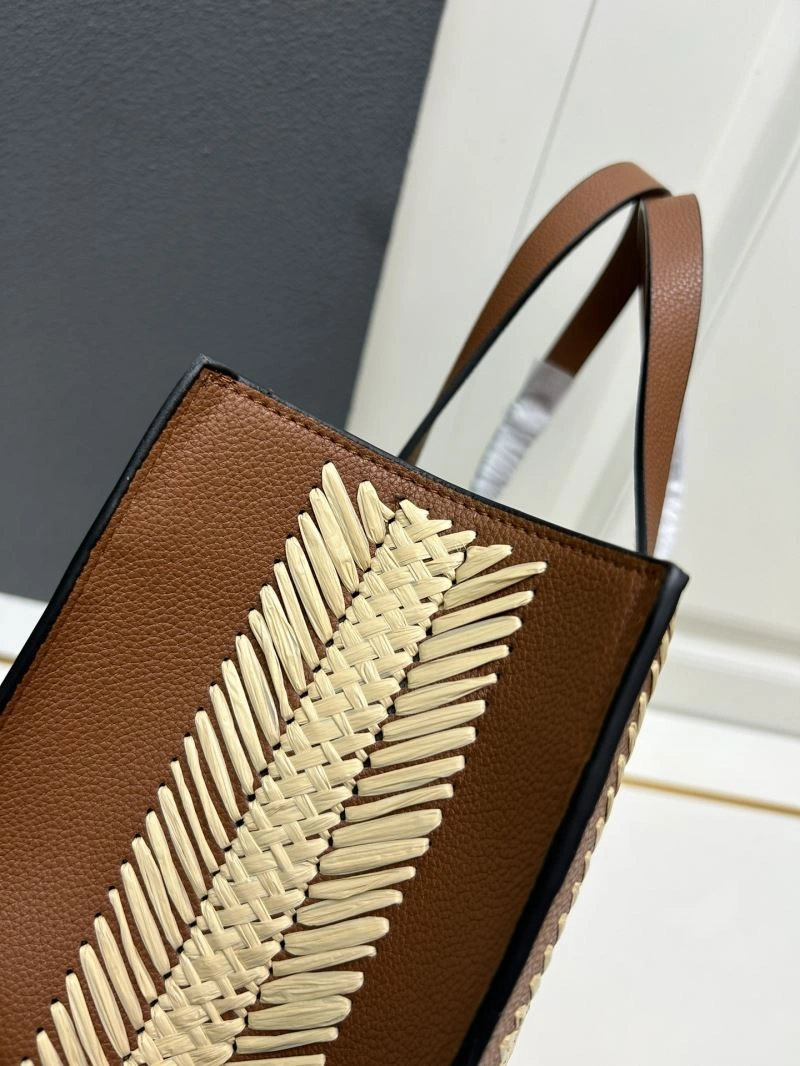 Valentino Shopping Bags Durable 81953