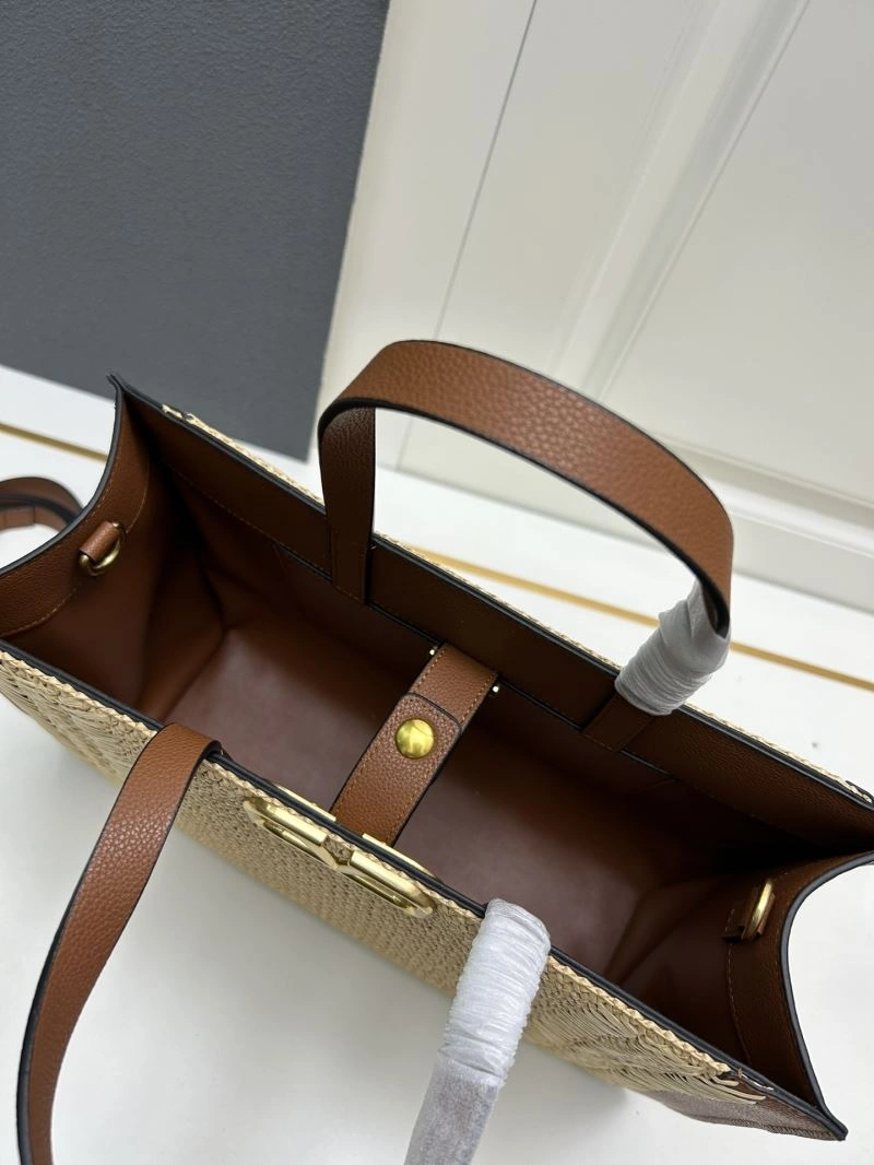Valentino Shopping Bags Durable 81953