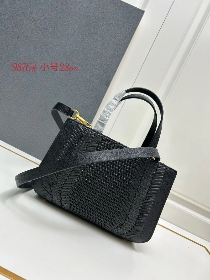 MultiPurpose Valentino Shopping Bags 81943