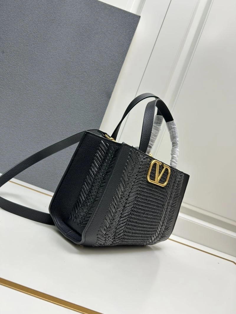 MultiPurpose Valentino Shopping Bags 81943