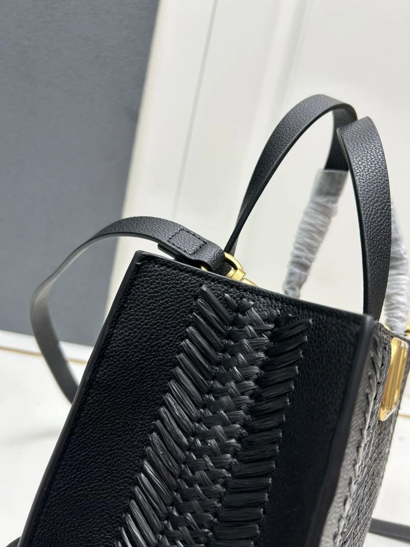 MultiPurpose Valentino Shopping Bags 81943
