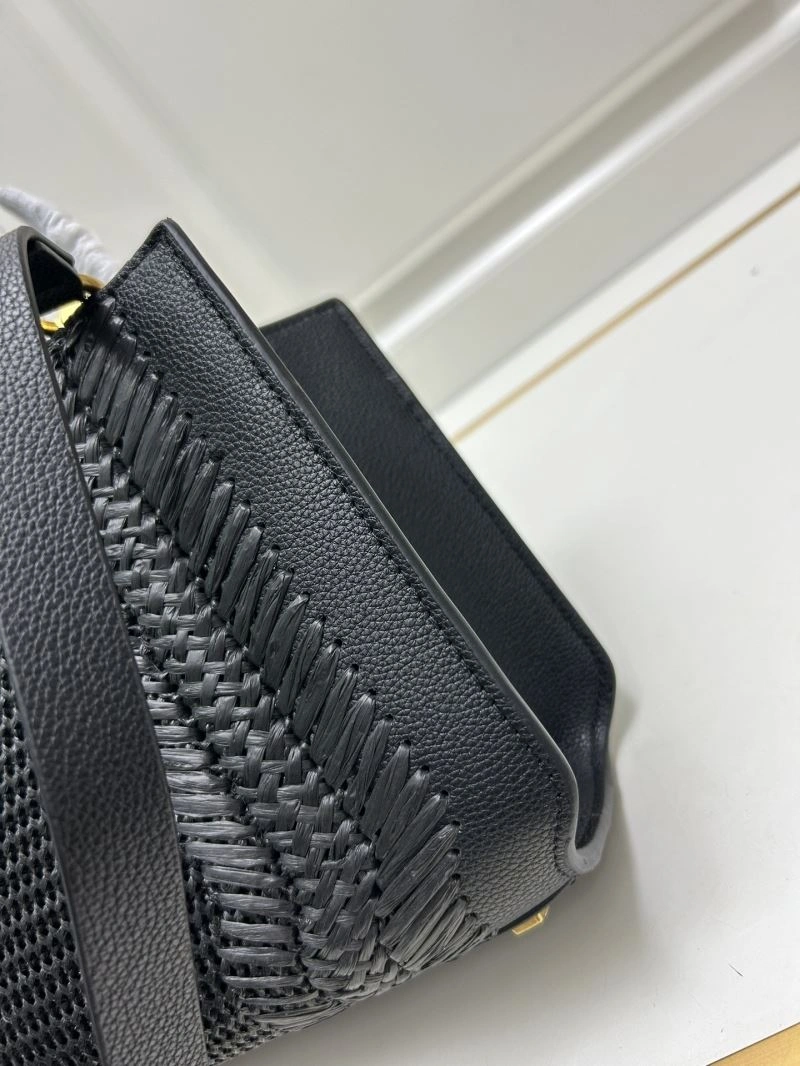 MultiPurpose Valentino Shopping Bags 81943
