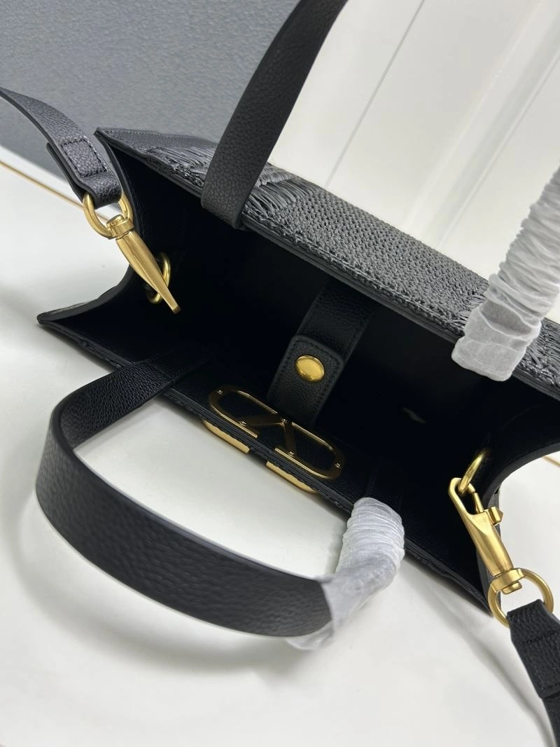 MultiPurpose Valentino Shopping Bags 81943