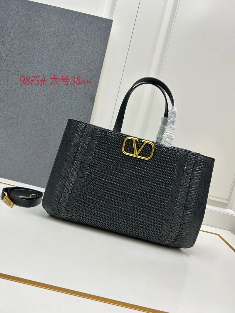 WrinkleFree Valentino Shopping Bags 81944