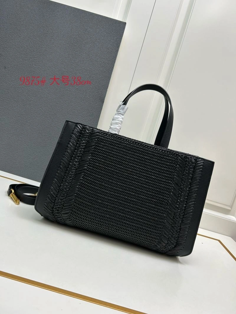 WrinkleFree Valentino Shopping Bags 81944