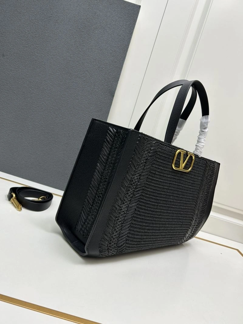 WrinkleFree Valentino Shopping Bags 81944