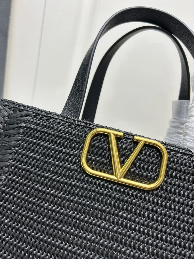 WrinkleFree Valentino Shopping Bags 81944