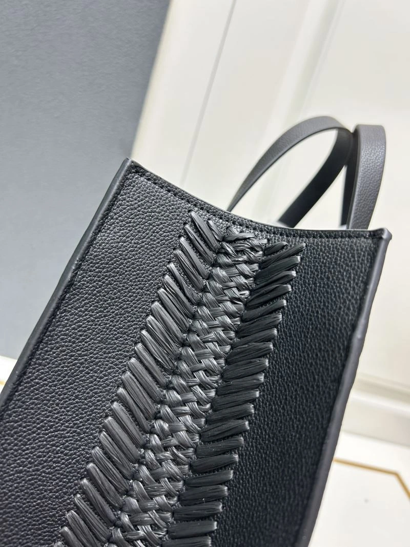 WrinkleFree Valentino Shopping Bags 81944