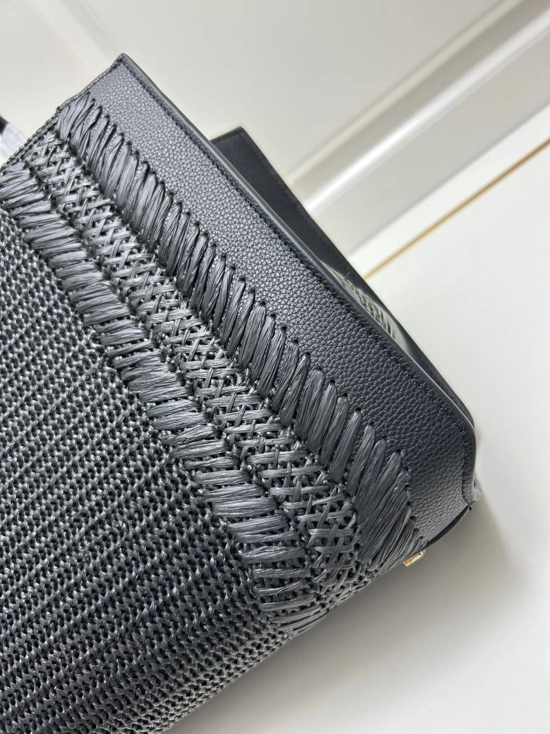 WrinkleFree Valentino Shopping Bags 81944