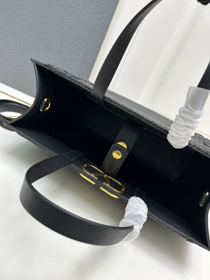WrinkleFree Valentino Shopping Bags 81944