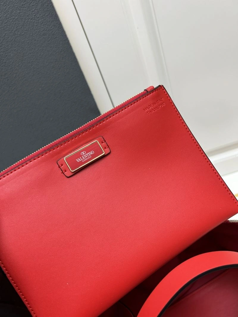 Classic Valentino Shopping Bags 81947