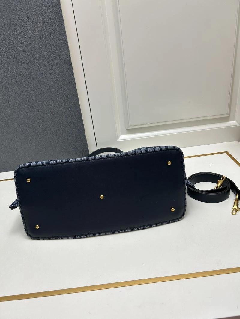 Valentino Shopping Bags Stretchable 81946