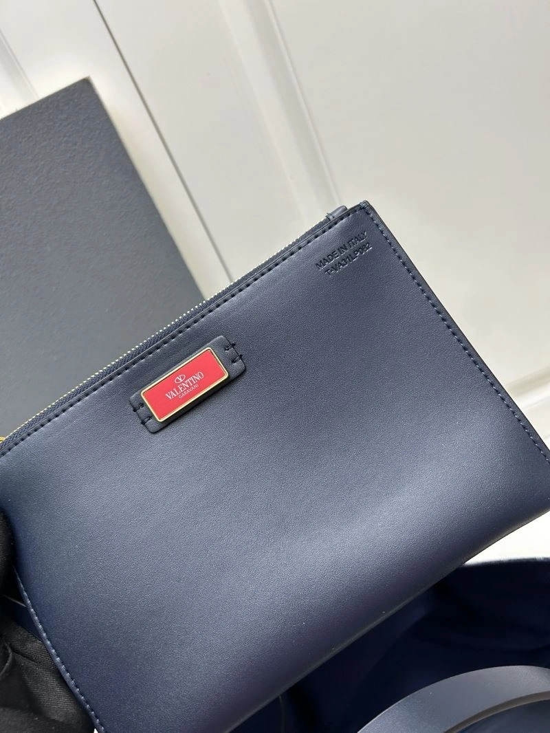 Valentino Shopping Bags Stretchable 81946