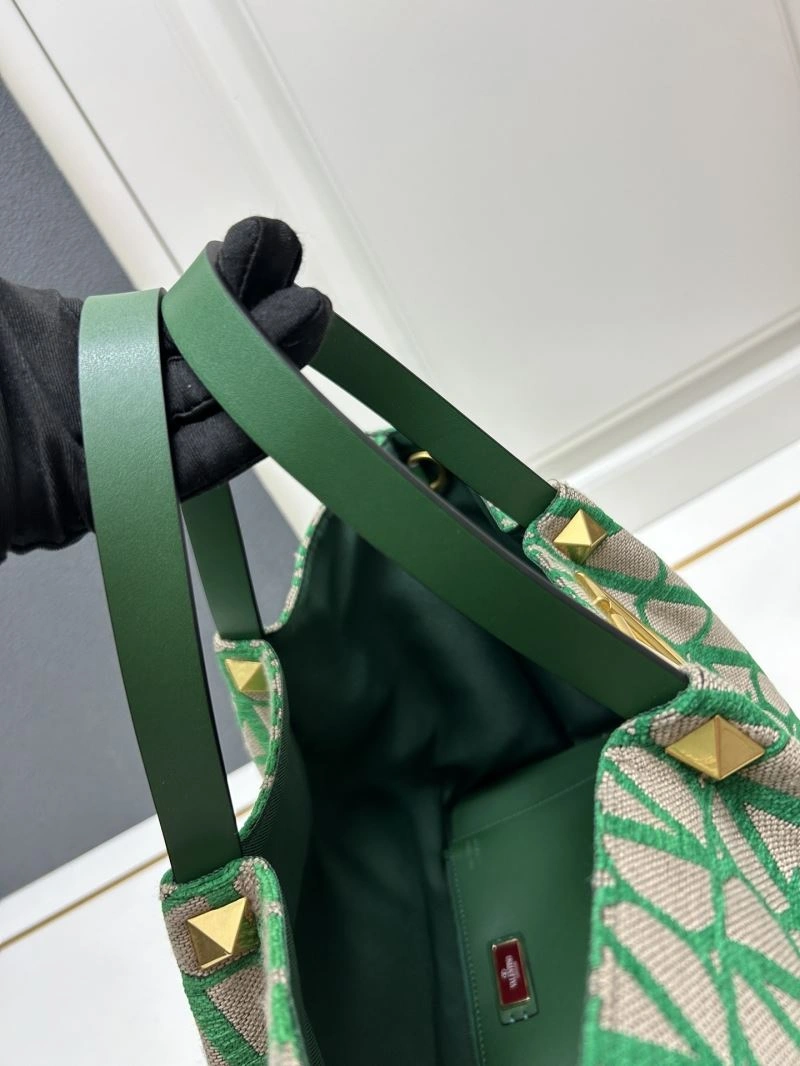 Bold Valentino Shopping Bags 81942