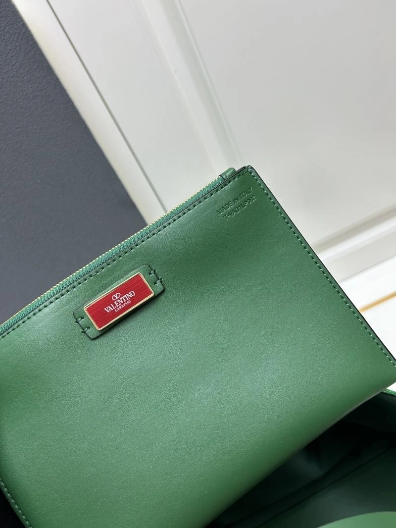 Bold Valentino Shopping Bags 81942