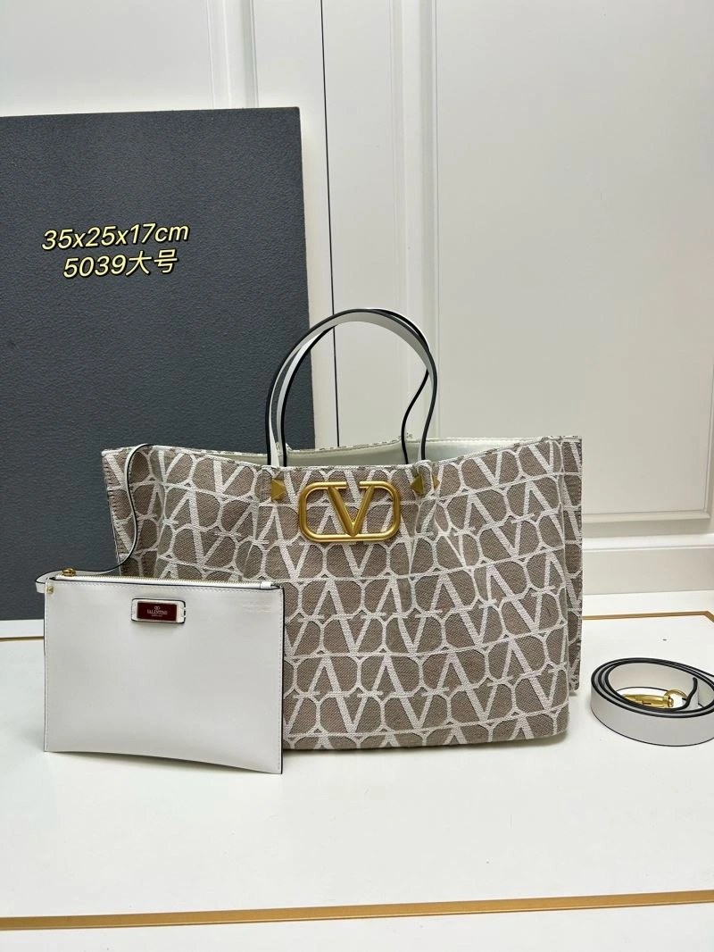 Valentino Shopping Bags Affordable 81973